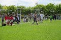 17e-Tournoi-des-Thoniers (29)